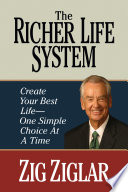 The_Richer_Life_System