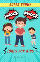Super_Funny_Knock_Knock_Jokes_for_kids