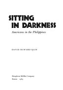 Sitting_in_darkness