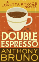 Double_Espresso