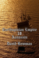 Carthaginian_Empire_Episode_10_-_Assassin