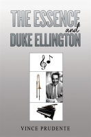 The_Essence_and_Duke_Ellington