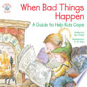 When_Bad_Things_Happen
