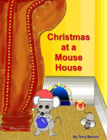 Christmas_at_a_Mouse_House