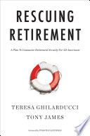 Rescuing_Retirement