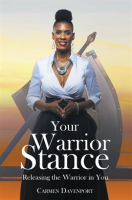 Your_Warrior_Stance