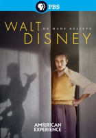 American_Experience__Walt_Disney