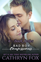 Confessions__6_Book_Series