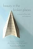 Beauty_in_the_broken_places