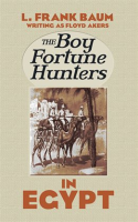 The_Boy_Fortune_Hunters_in_Egypt