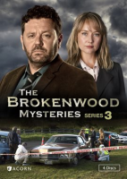 Brokenwood_Mysteries_-_Season_3