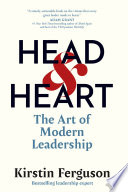 Head___Heart