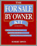 The_for_sale_by_owner_kit