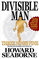 Three_Nines_Fine