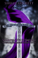 Sharpen_Your_Sword