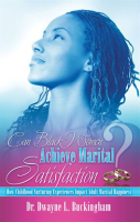 Can_Black_Women_Achieve_Marital_Satisfaction_