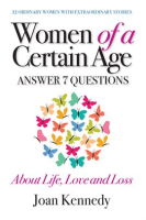 Women_of_a_Certain_Age