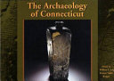 The_archaeology_of_Connecticut