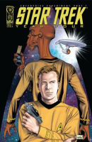 Star_Trek__Year_Four__The_Enterprise_Experiment__Part_1