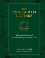 The_Enneagram_Letters