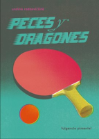 Peces_y_dragones