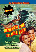 Beneath_the_12_Mile_Reef