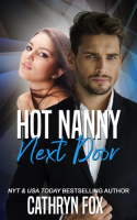Hot_Nanny_Next_Door