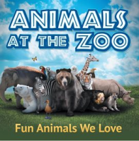 Animals_at_the_Zoo