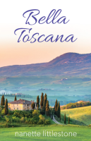 Bella_Toscana