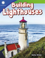 Building_Lighthouses