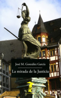 La_mirada_de_la_Justicia