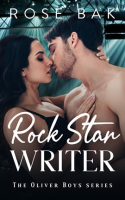 Rock_Star_Writer