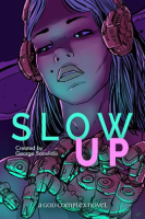 Slow_Up