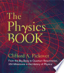 The_Physics_Book