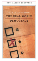 The_Real_World_of_Democracy