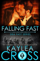 Falling_Fast