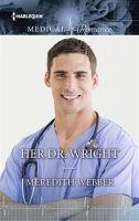 Her_Dr_Wright