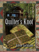 Quilter_s_knot