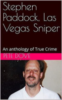 Las_Vegas_Sniper_Stephen_Paddock
