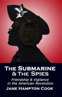 The_Submarine_and_the_Spies