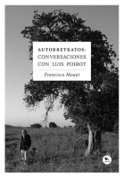 Autorretratos__conversaciones_con_Luis_Poirot
