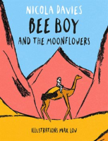 Bee_Boy_and_the_Moonflowers