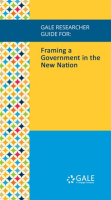 Framing_a_Government_in_the_New_Nation