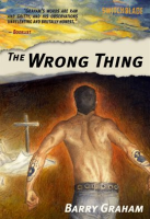 The_Wrong_Thing