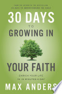 30_days_to_growing_in_your_faith