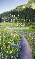 Daily_Guideposts_2020