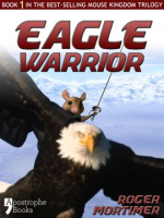 Eagle_Warrior