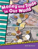 Money_and_Trade_in_Our_World