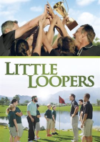 Little_Loopers
