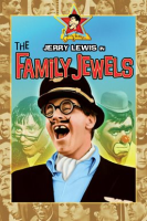 The_Family_Jewels